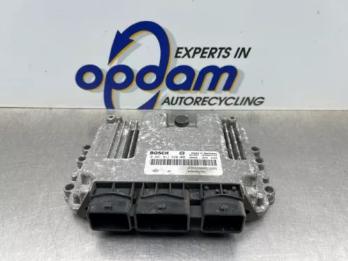 Computer Motormanagement-8269615