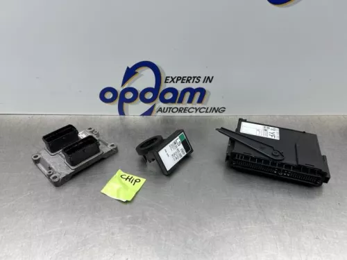 Computer Motormanagement-8304488