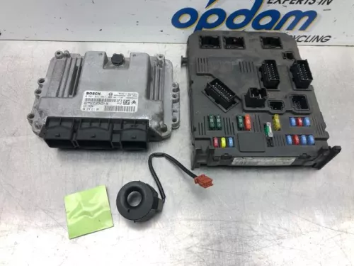 Computer Motormanagement-7576968