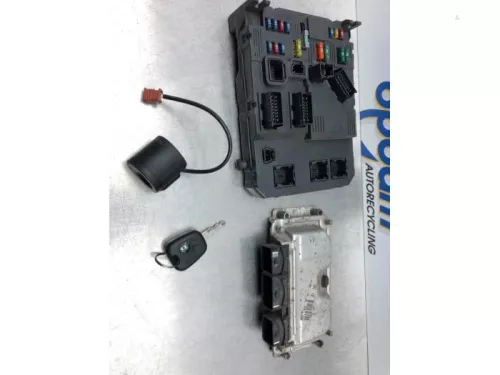 Computer Motormanagement-7846183