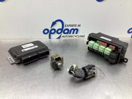 Computer Motormanagement-8032617