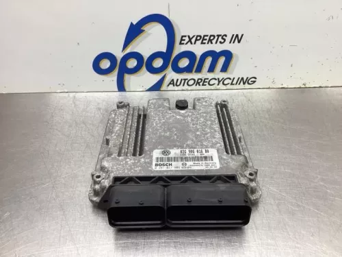 Computer Motormanagement-8097580