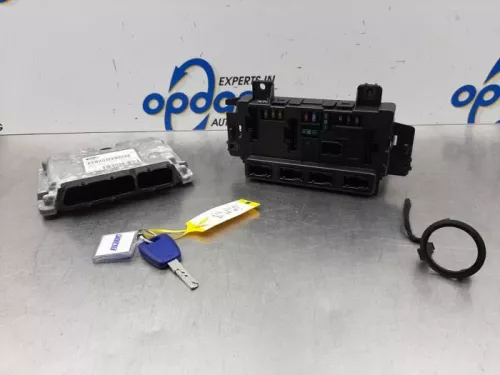 Computer Motormanagement-7150339