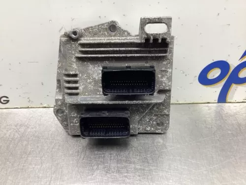 Computer Motormanagement-8119472