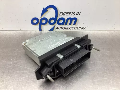 Computer Motormanagement-7931635