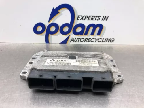 Computer Motormanagement-8274868