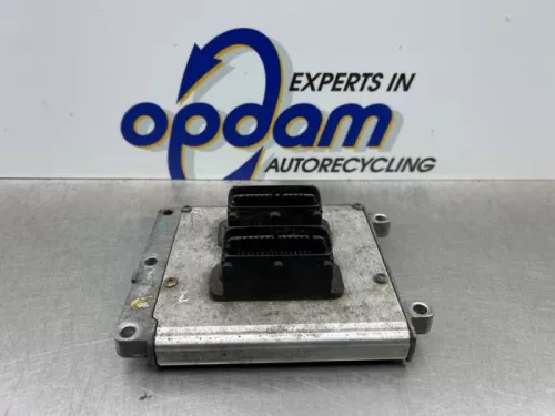 Computer Motormanagement-7877540