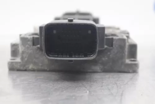 Computer Motormanagement-7582704