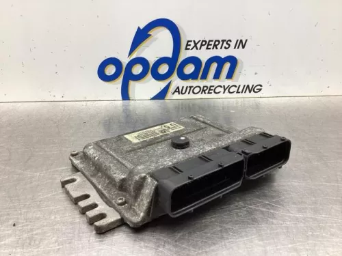 Computer Motormanagement-7990229