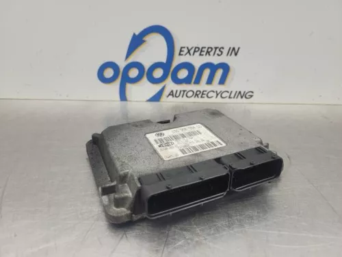 Computer Motormanagement-8045504