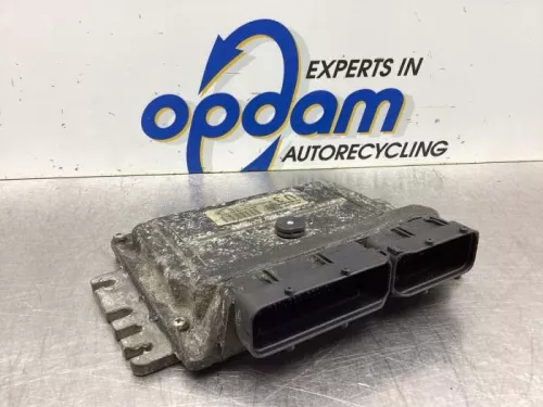 Computer Motormanagement-8044593