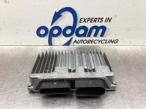 Computer Motormanagement-8066765