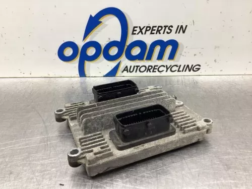 Computer Motormanagement-8092832