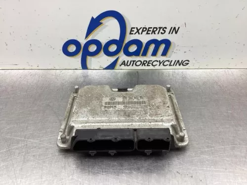 Computer Motormanagement-8112117