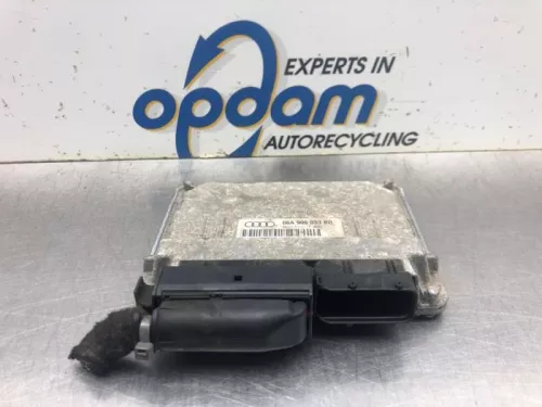 Computer Motormanagement-8151257