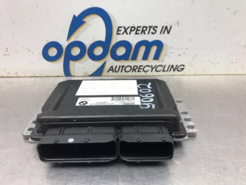 Computer Motormanagement-8167738