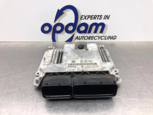 Computer Motormanagement-8161234