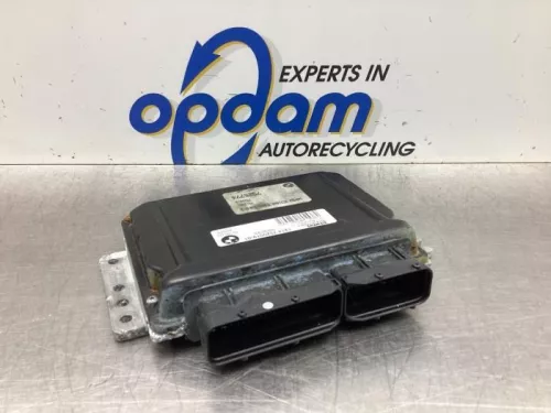 Computer Motormanagement-7766082