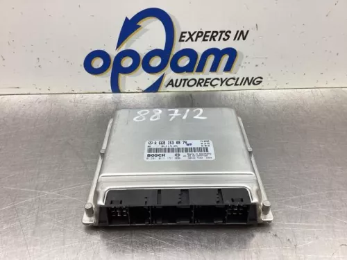 Computer Motormanagement-8063328