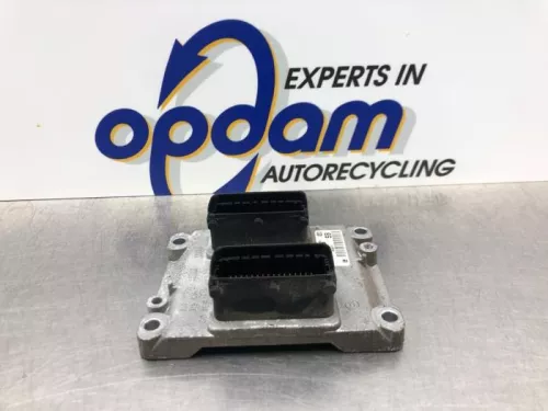 Computer Motormanagement-8224819