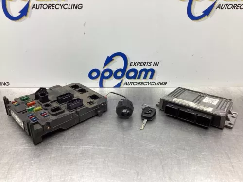 Computer Motormanagement-7874486