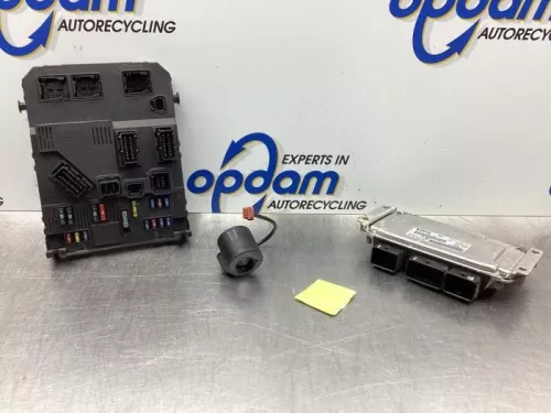 Computer Motormanagement-7926376