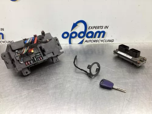 Computer Motormanagement-8050772