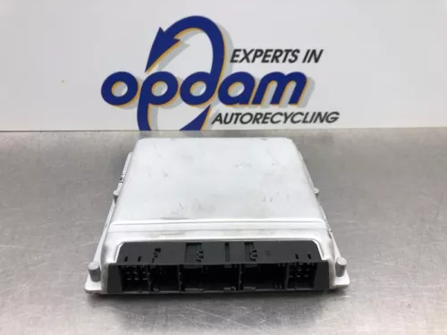 Computer Motormanagement-7985598