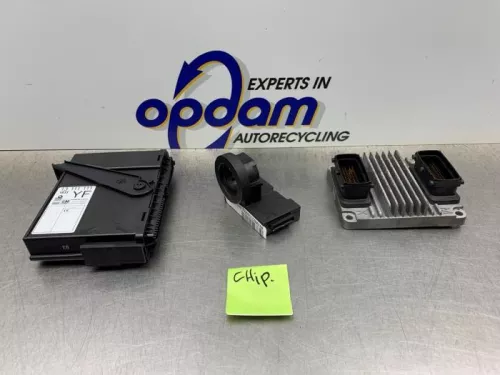 Computer Motormanagement-8275641