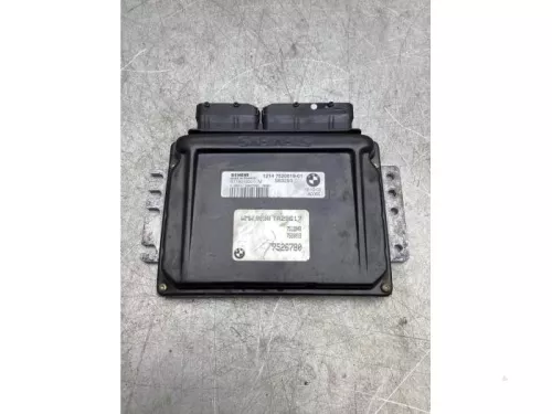 Computer Motormanagement-7875102