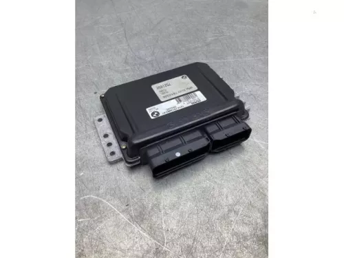 Computer Motormanagement-7846300