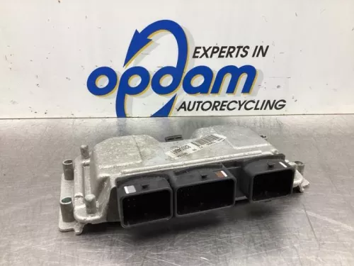 Computer Motormanagement-8054725