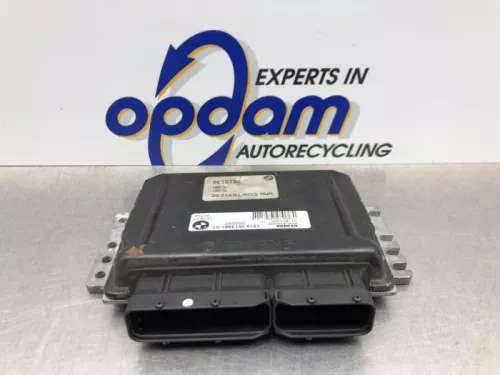 Computer Motormanagement-8135787