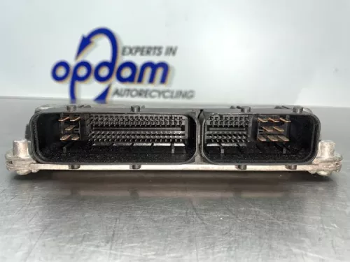 Computer Motormanagement-7881863