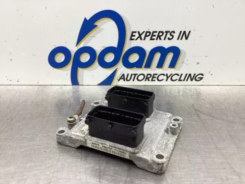 Computer Motormanagement-8049988