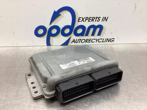 Computer Motormanagement-8048295