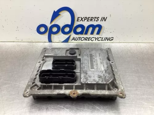 Computer Motormanagement-8041500