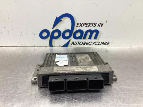 Computer Motormanagement-8115240