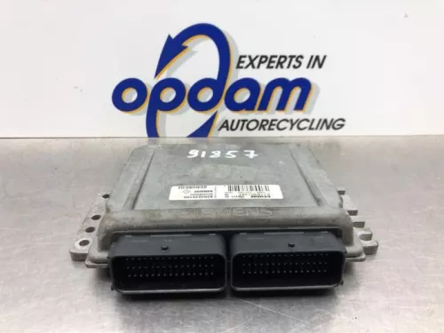 Computer Motormanagement-8238583