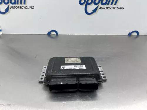 Computer Motormanagement-8205786