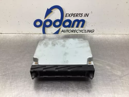 Computer Motormanagement-7748107