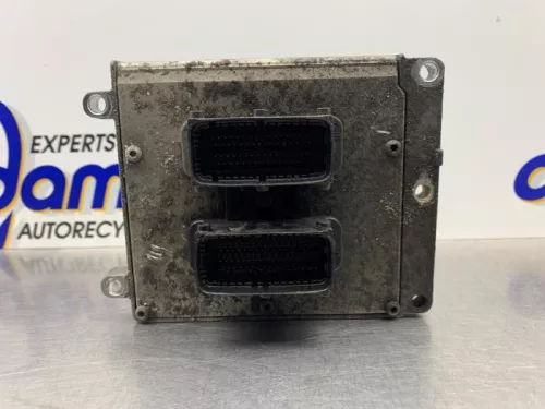 Computer Motormanagement-8238580