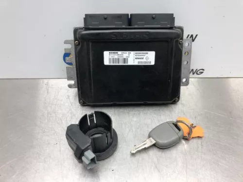 Computer Motormanagement-7716148