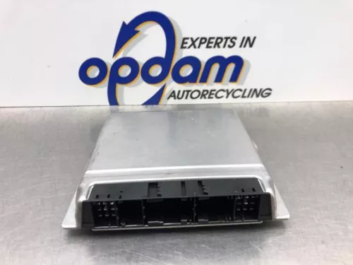 Computer Motormanagement-8143188