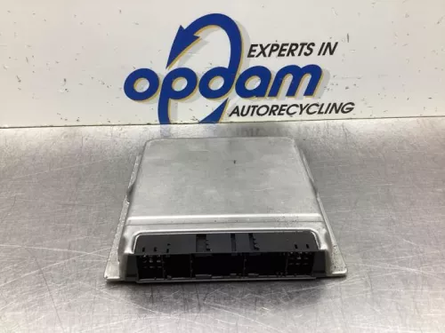 Computer Motormanagement-8027768