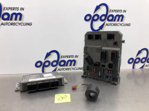 Computer Motormanagement-8195848