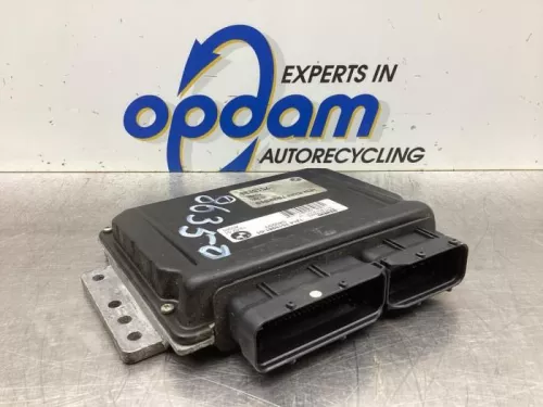 Computer Motormanagement-7844587