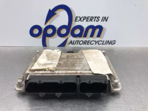 Computer Motormanagement-8178109