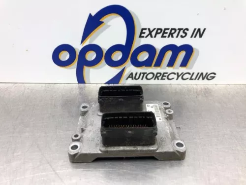 Computer Motormanagement-8252697