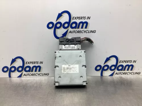 Computer Motormanagement-7912558